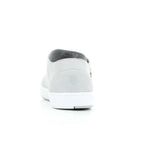 K- Swiss DR CINCH LO M 03759-010-M shoes Footwear/Lifestyle/K-Swiss Your Sports Performance