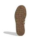 adidas Gazelle Bold JS3892 Women's Shoes In preparation Adidas