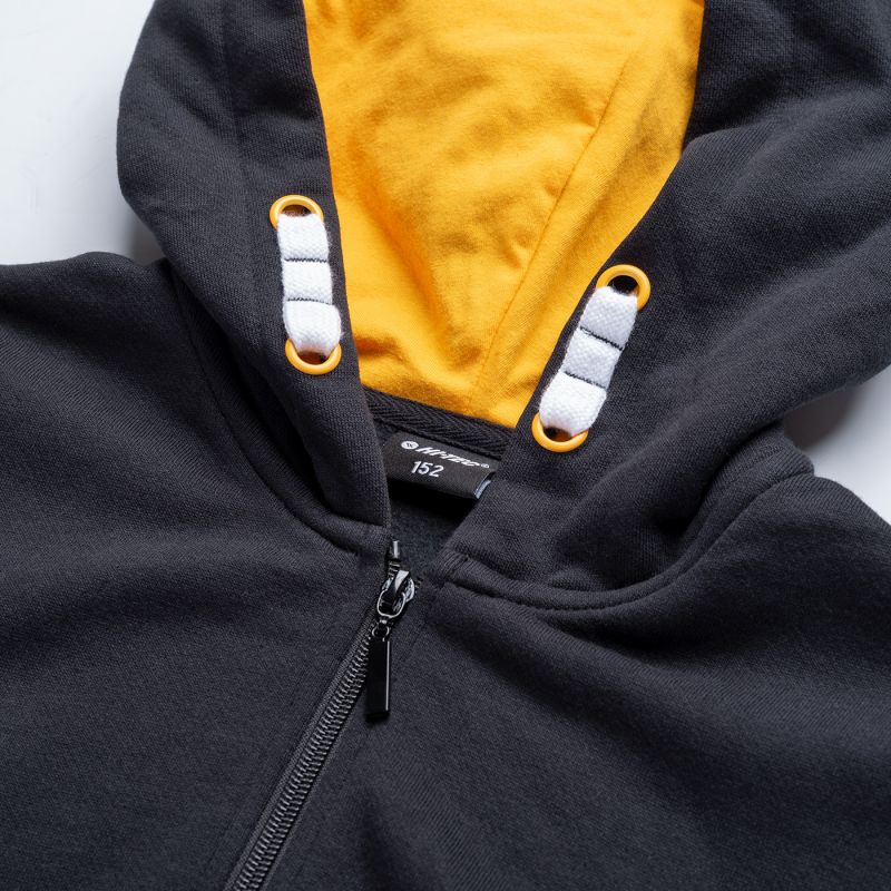 Barit Jrb Jr sweatshirt Clothing/Outdoor Your Sports Performance