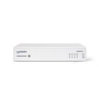 Lancom Systems UF-60 firewall (hardware) 3.5 Gbit/s Komunikacja i łączność/Firewalle sprzętowe Your Sports Performance