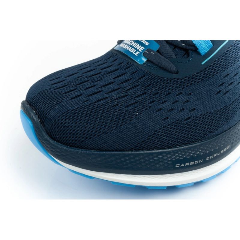 Skechers Go Run Persistence 2 M 246084/NVY Running Shoes Skechers