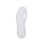 Fila Sevaro shoes W FFW0283-10004 Footwear/Lifestyle/Fila Your Sports Performance