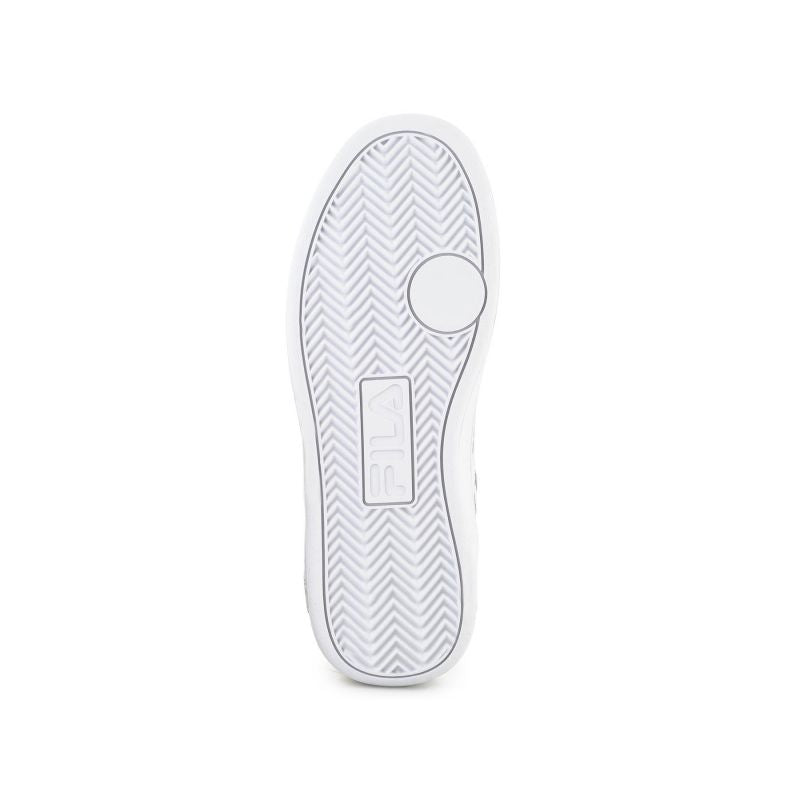 Fila Sevaro shoes W FFW0283-10004 Footwear/Lifestyle/Fila Your Sports Performance