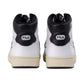 Fila Sevaro NF M FFM0359 13234 shoes Footwear/Lifestyle/Fila Your Sports Performance