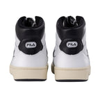 Fila Sevaro NF M FFM0359 13234 shoes Footwear/Lifestyle/Fila Your Sports Performance