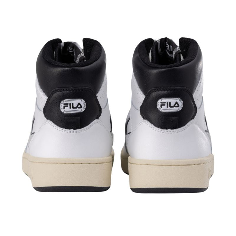 Fila Sevaro NF M FFM0359 13234 shoes Footwear/Lifestyle/Fila Your Sports Performance
