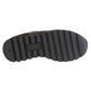 Boss Trainers Jr J29319-665 Footwear/Lifestyle/Boss Your Sports Performance