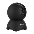 Foscam X5 5MP IP surveillance camera CCTV IP/Kamery Your Sports Performance
