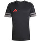 Adidas Squadra 25 M T-shirt JN4450 Clothing/Football Adidas