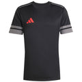 Adidas Squadra 25 M T-shirt JN4450 Clothing/Football Adidas