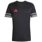 Adidas Squadra 25 M T-shirt JN4450 Clothing/Football Adidas