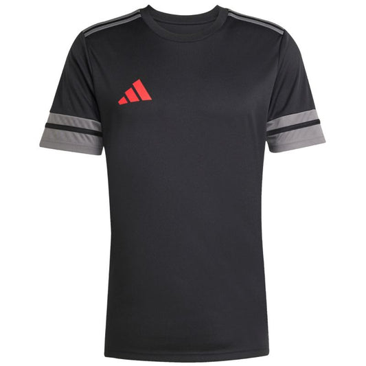 Adidas Squadra 25 M T-shirt JN4450 Clothing/Football Adidas