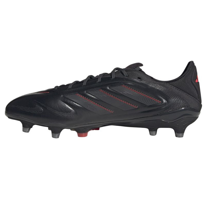 Adidas COPA PURE III Elite FG ID9041 shoes Footwear/Football/SR/FG Adidas