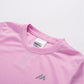 Children's T-shirt with short sleeves DILLION KDG In preparation Your Sports Performance