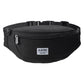 Hi-Tec Widar bag 92800625351 Accessories/Sachets / Belts / Bags/HI-TEC Your Sports Performance