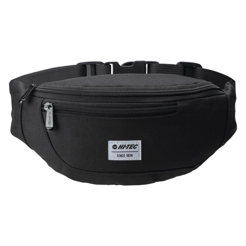 Hi-Tec Widar bag 92800625351 Accessories/Sachets / Belts / Bags/HI-TEC Your Sports Performance