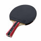 Cornilleau Sport 433000 table tennis bats Accessories/Rackets and accessories Your Sports Performance