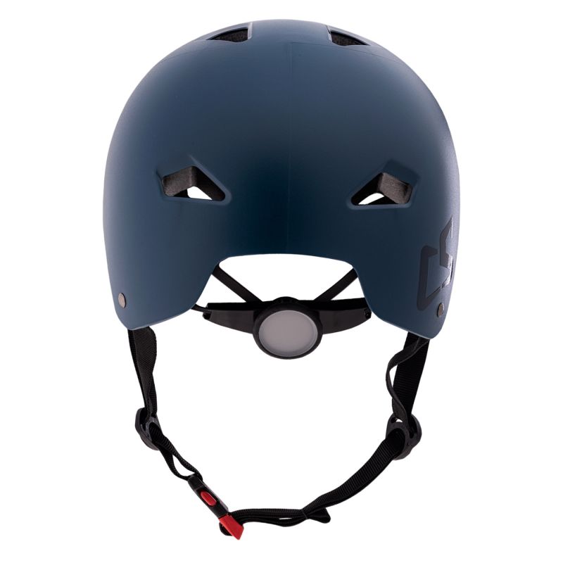 Coolslide Nuts Jr 92800411645 helmet Accessories/Bicycle/Helmets/POC Your Sports Performance