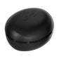 JVC HAA-6TBU headphones (black) In preparation Your Sports Performance