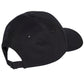 adidas New Logo Cap JG0998 Clothing/Multisport Adidas