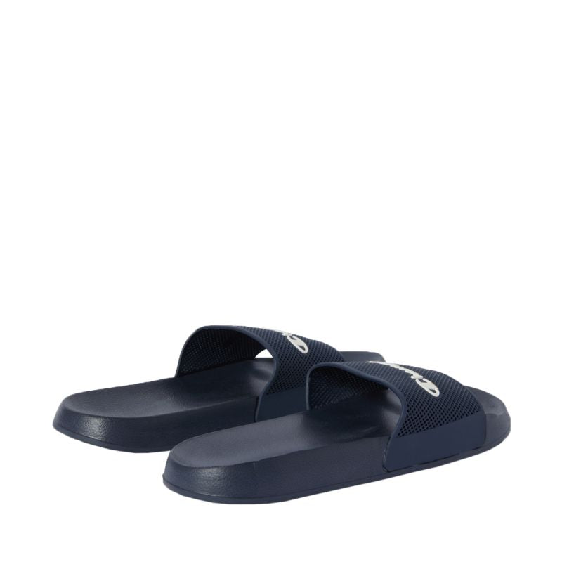 Champion DTN21 Slide S22469 BS501 Men's Flip-Flops In preparation Your Sports Performance