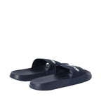 Champion DTN21 Slide S22469 BS501 Men's Flip-Flops In preparation Your Sports Performance