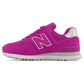 New Balance WL574HR2 To be categorized Your Sports Performance