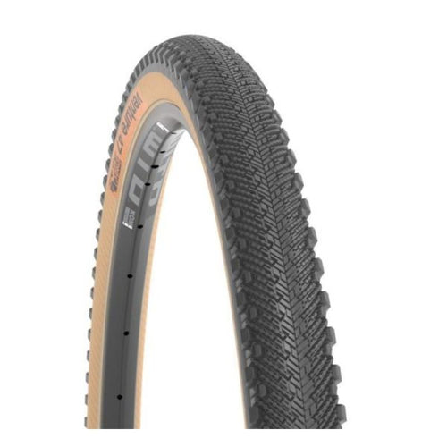 WTB Tire 650x47c VENTURE TCS Road TAN In preparation Your Sports Performance