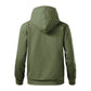 Malfini Moon W MLI-42109 khaki sweatshirt Clothing/Lifestyle/Malfini Malfini