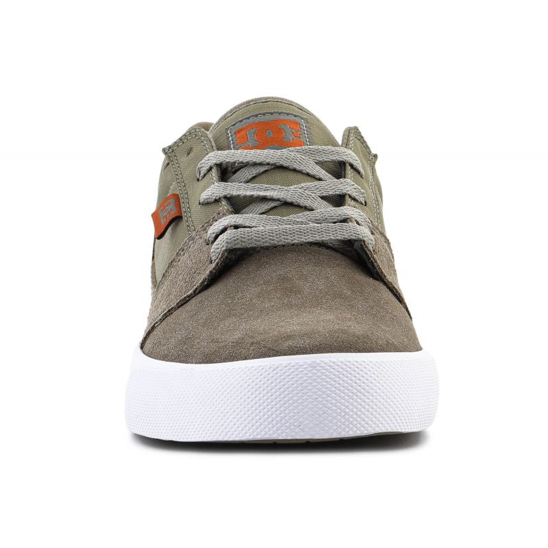 DC Shoes Tonik M ADYS300769-DOL shoes Footwear/Lifestyle/DC Your Sports Performance