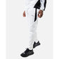 Puma BMW MMS M 538133 02 trousers Clothing/Training Puma