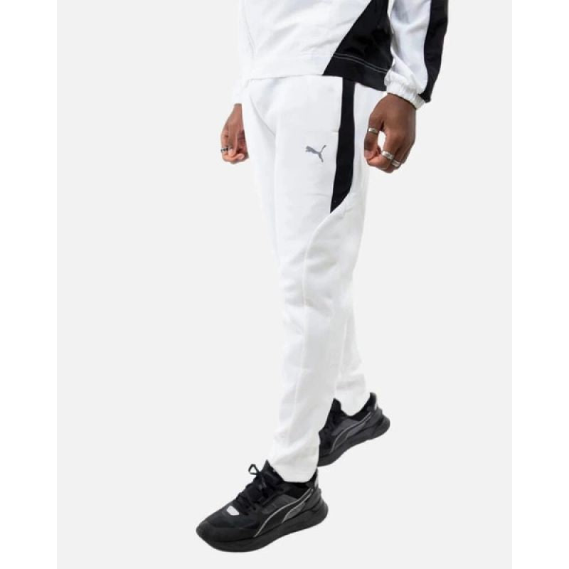 Puma BMW MMS M 538133 02 trousers Clothing/Training Puma