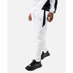 Puma BMW MMS M 538133 02 trousers Clothing/Training Puma