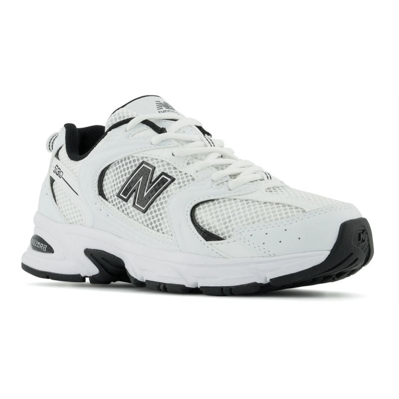 New Balance MR530EWB shoes Footwear/Lifestyle New Balance