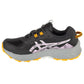 Asics Gel-Venture 10 W 1012B759-002 Running Shoes Footwear/Running/Women Asics