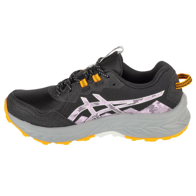 Asics Gel-Venture 10 W 1012B759-002 Running Shoes Footwear/Running/Women Asics