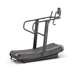 Half Human Curve Treadmill SFIT-P-HH30010 Accessories/Training equipment/Bieżnie Your Sports Performance