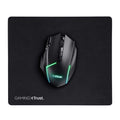 TRUST GXT 754 Mouse Pad 21567 (320mm x 270mm) Company and Office/Office and advertising Your Sports Performance