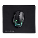 TRUST GXT 754 Mouse Pad 21567 (320mm x 270mm) Company and Office/Office and advertising Your Sports Performance