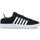 K-Swiss Court Tiebreak SDE M 07012-002-M shoes Footwear/Lifestyle/K-Swiss Your Sports Performance