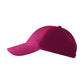 Malfini 6P cap MLI-30543 Clothing/Multisport Malfini