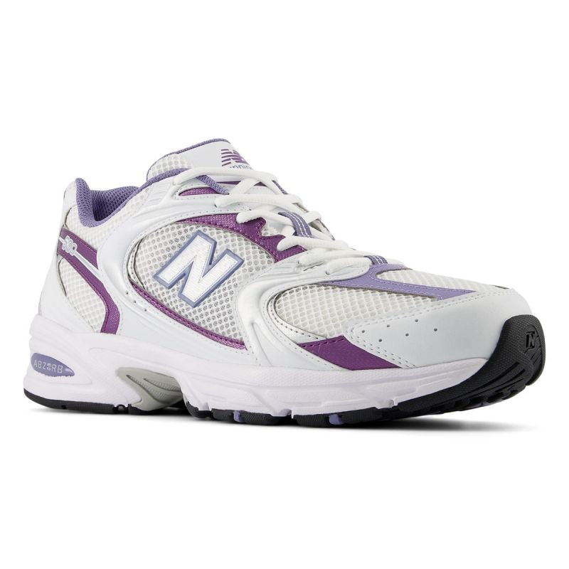 New Balance MR530RE shoes Footwear/Lifestyle New Balance