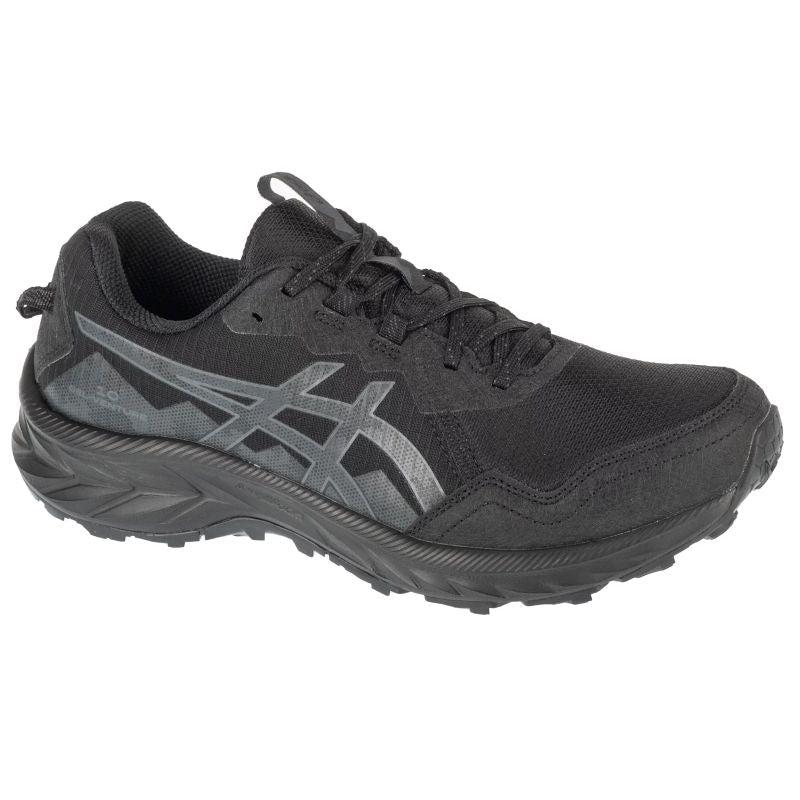Asics Gel-Venture 10 M 1011B967-001 Running Shoes Footwear/Running/Men Asics