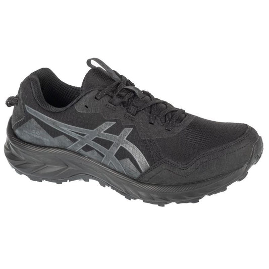 Asics Gel-Venture 10 M 1011B967-001 Running Shoes Footwear/Running/Men Asics