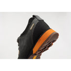 Aku Bellamont Gore-tex W 528071 Boots Footwear/Outdoor/Aku Your Sports Performance