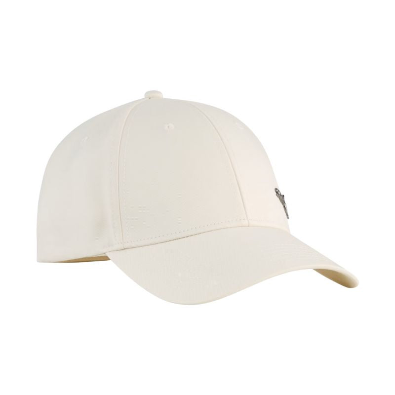 Puma Ess Metal BB Cap 25994 10 Clothing/Multisport Puma