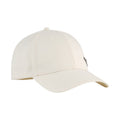 Puma Ess Metal BB Cap 25994 10 Clothing/Multisport Puma