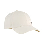 Puma Ess Metal BB Cap 25994 10 Clothing/Multisport Puma