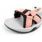 CMP Hamal Hiking Jr Sandals 38Q9954 C588 Footwear/Outdoor/CMP Your Sports Performance