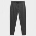 Trousers 4F M 4FSS23TTROM223 23M Clothing/Training 4F